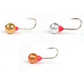 Finnex Avižėlė diskoteka